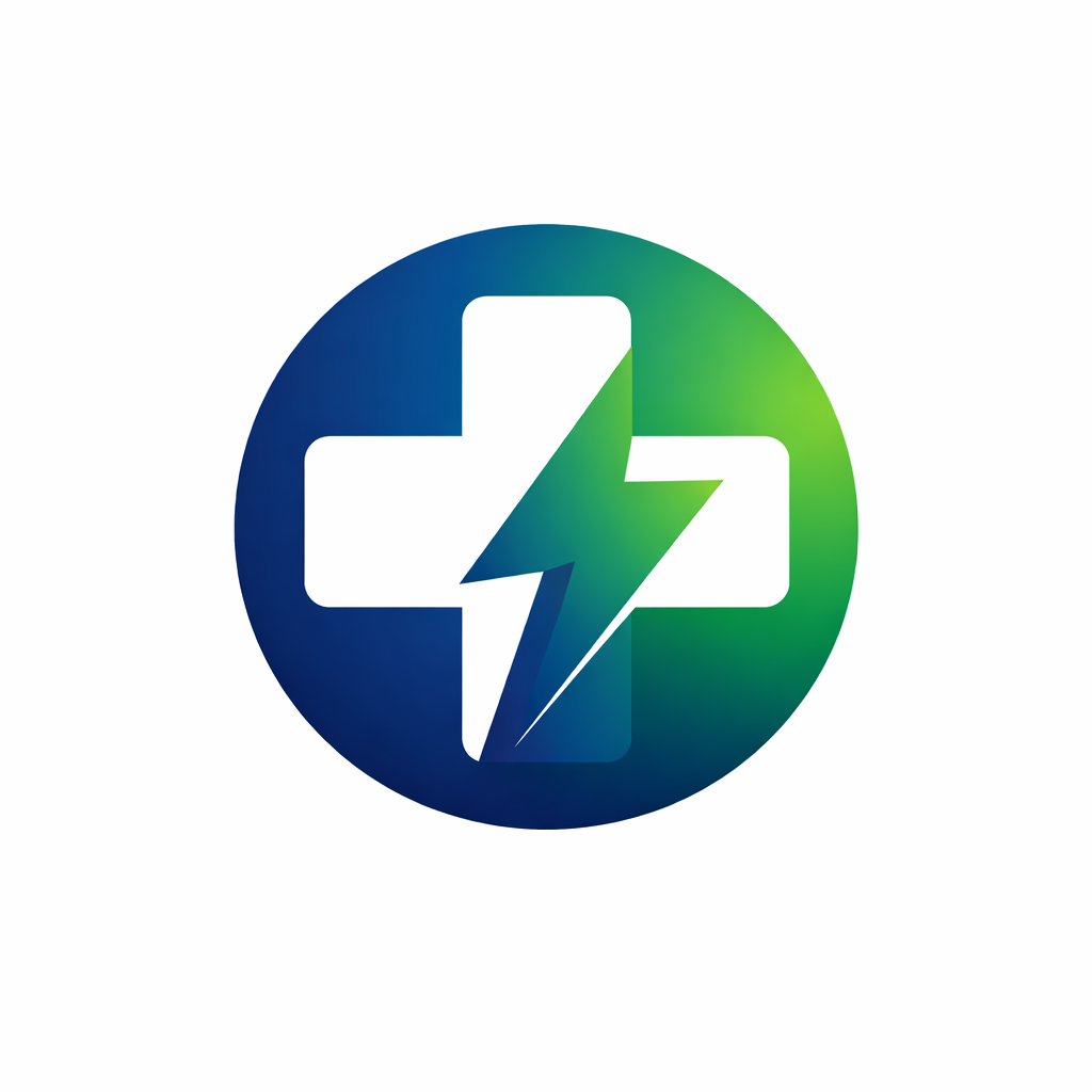 Dá Pra Atender Agora